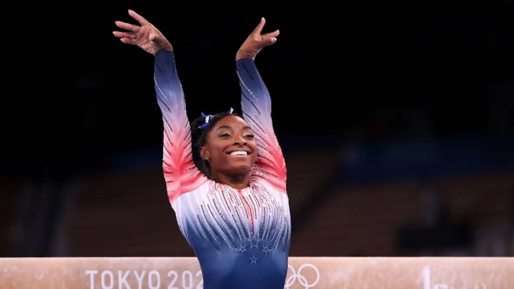 1-simone-biles-return-2021-tokyo-e1691143180682
