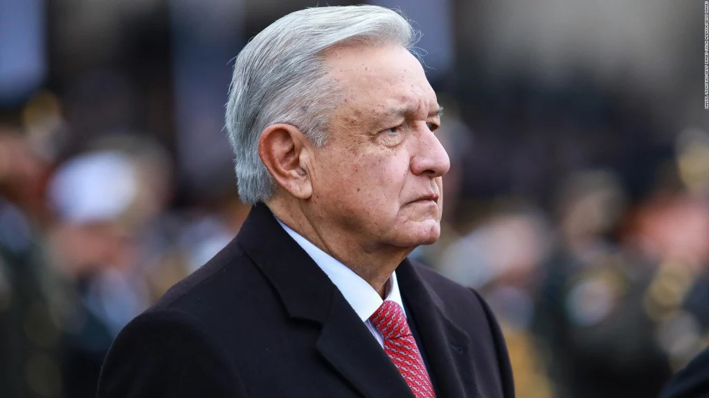 230301213900-conclu-reforma-amlo-mexico-full-169