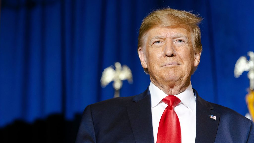 230508123210-01-how-to-watch-trump-town-hall