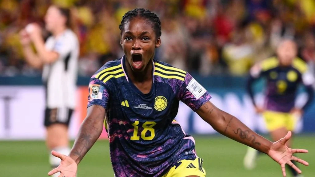 7-wwc-germany-colombia-073023-e1690978782376