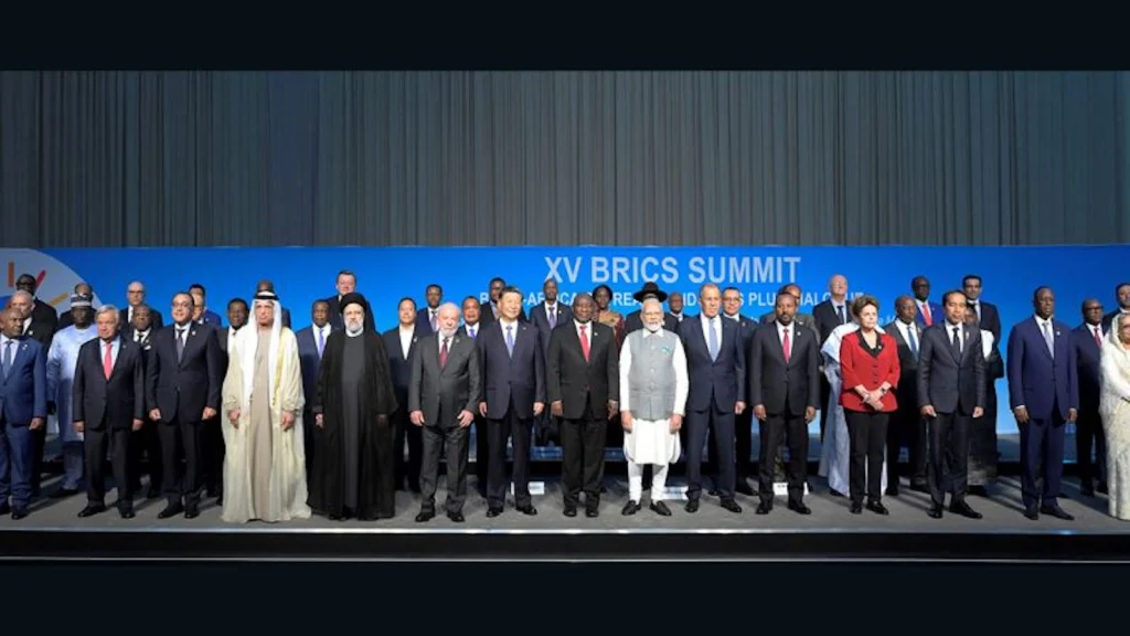 BRICS-Summit-family-photo