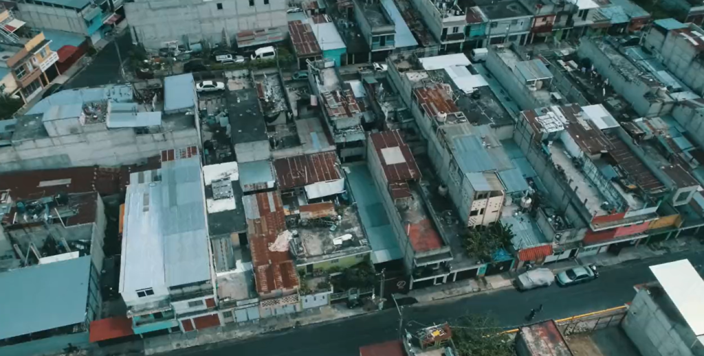 Captura de pantalla 2023-08-08 205217