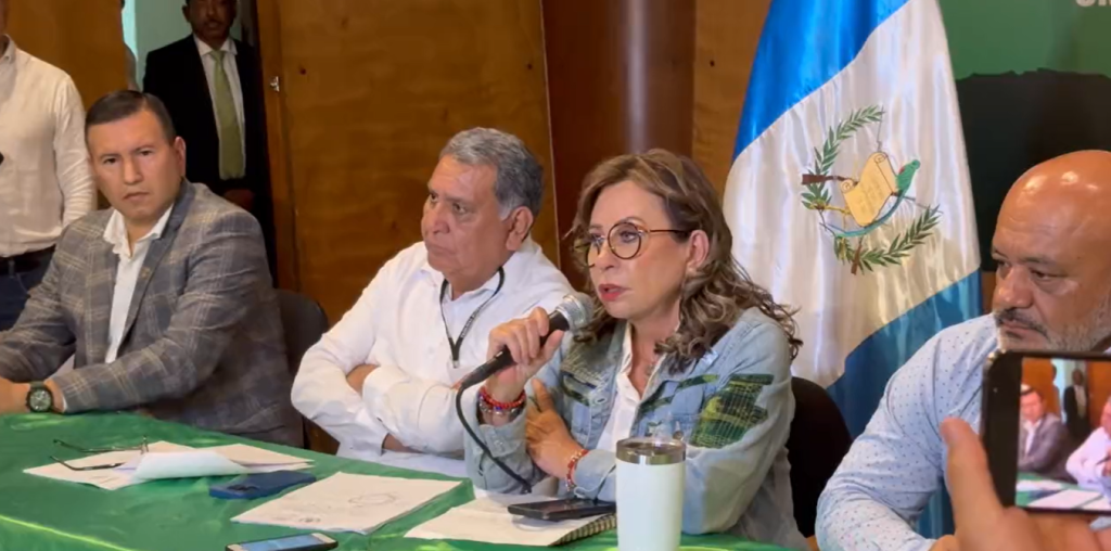 Captura de pantalla 2023-08-21 060015