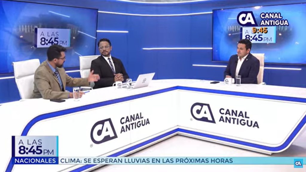 Captura de pantalla 2023-08-25 214602