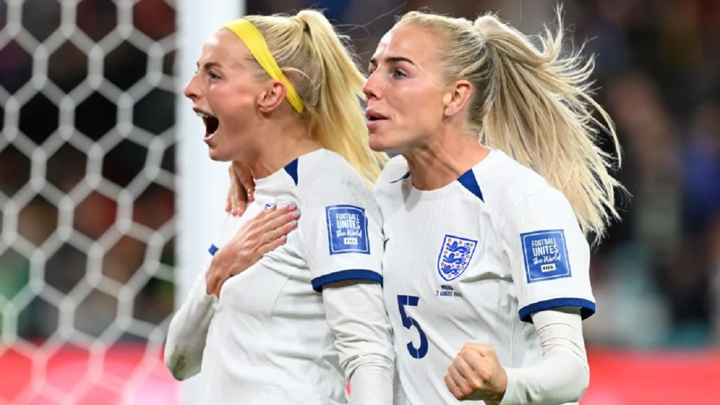 Inglaterra-triunfo-Nigeria-e1691404562280