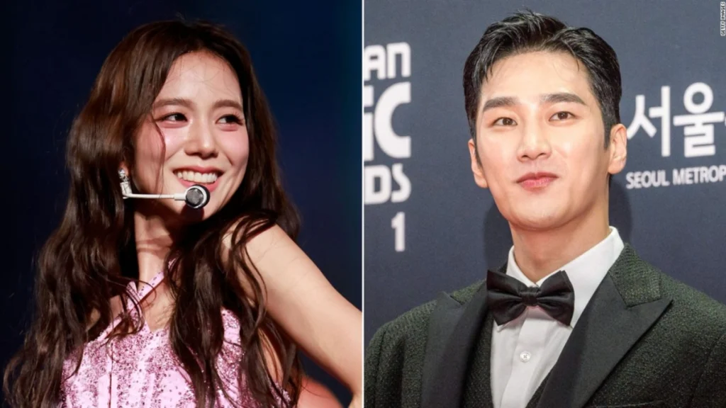 ahn-bo-hyun-jisoo-blackpink-split-1