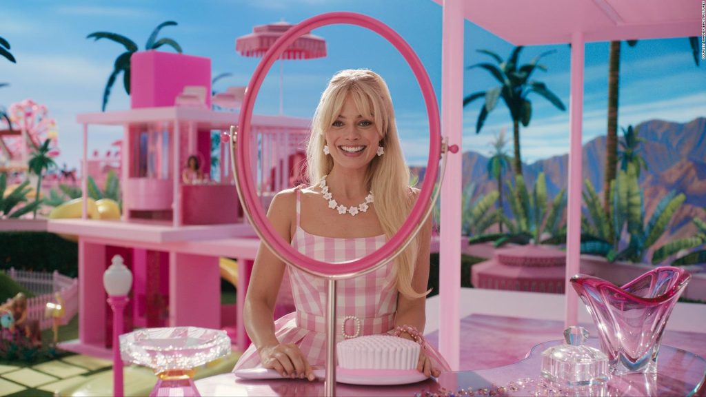 barbie-supera-a-harry-potter-y-se-convierte-en-el-estreno-mundial-mas-taquillero-en-la-historia-de-warner-bros