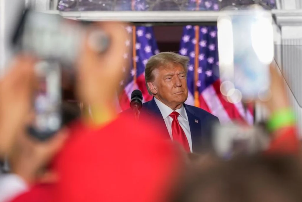 donald-trump-bedminster-061323