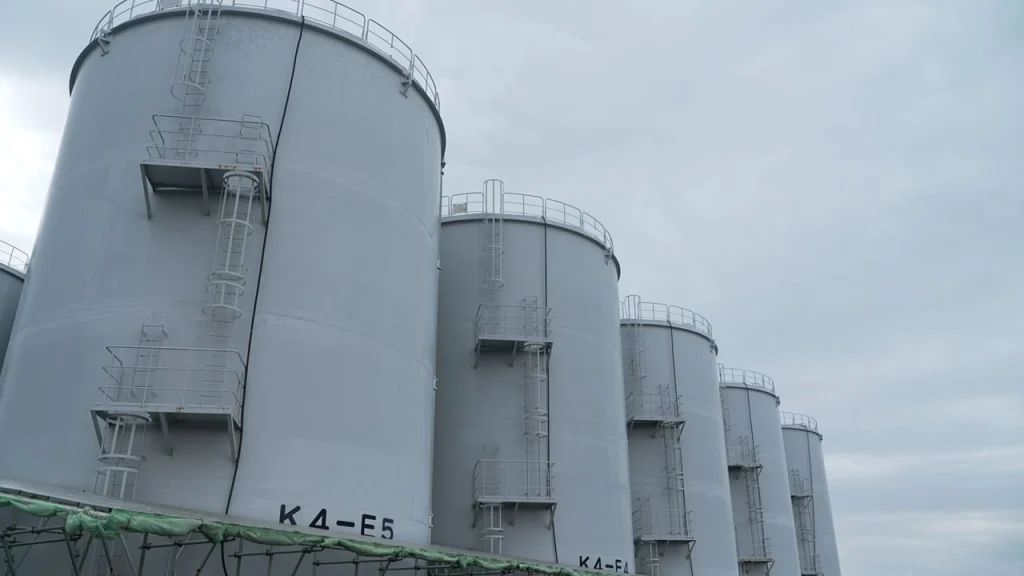 fukushima_water_tanks