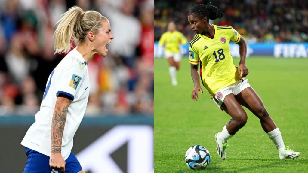 inglaterra-colombia-mundial