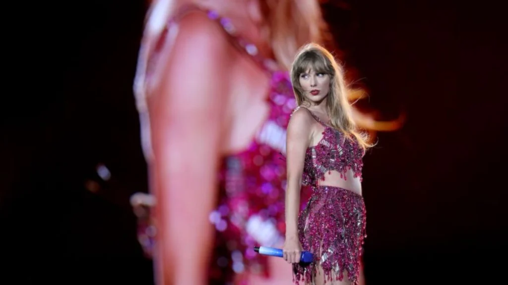 taylor-swift-choferes-camioneros-bonificacion