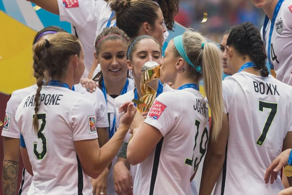 2-julie-ertz-retirement