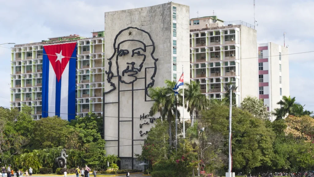 230905122214-cuba-human-trafficking-russia