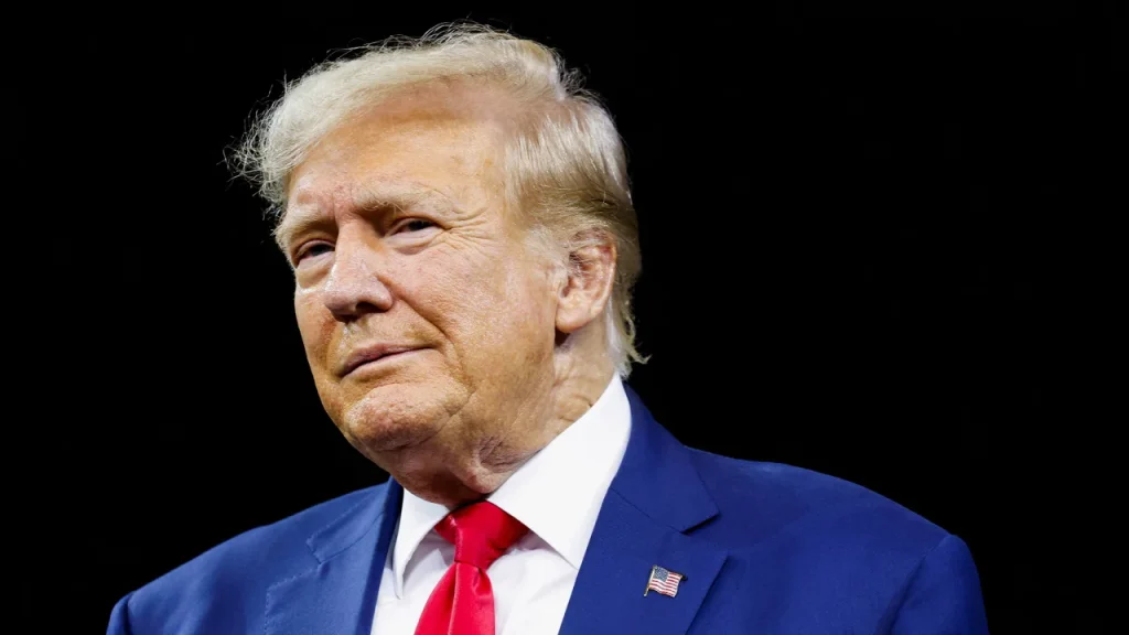 230914094946-02-donald-trump-090823