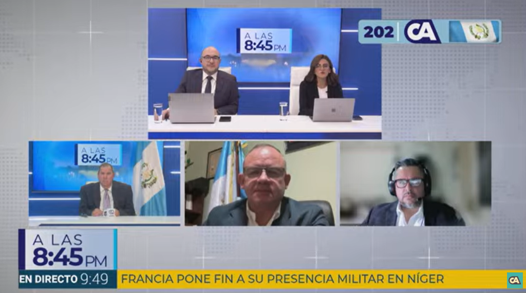 Captura de pantalla 2023-09-26 214906