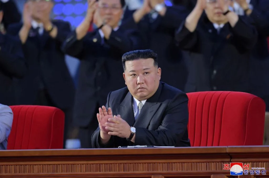 Kim-Jong-Un-Rusia