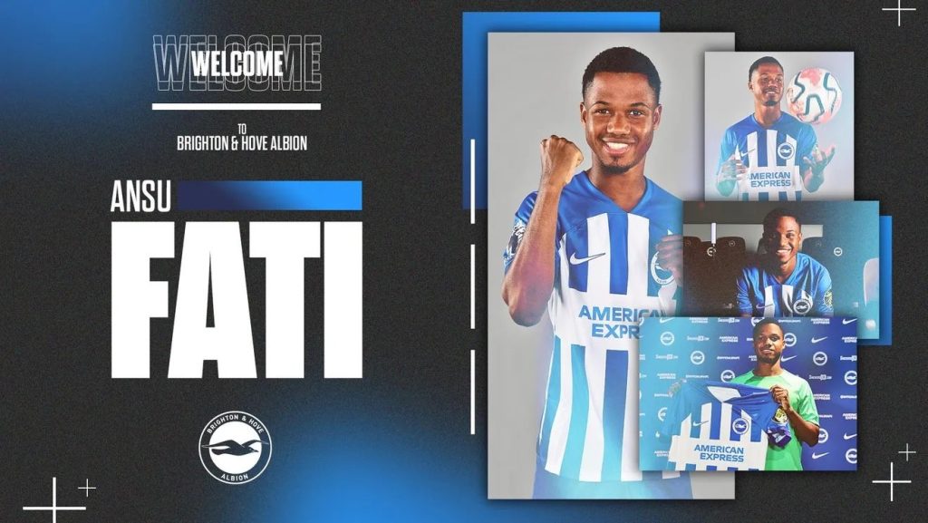 NUEVO JUGADOR 96