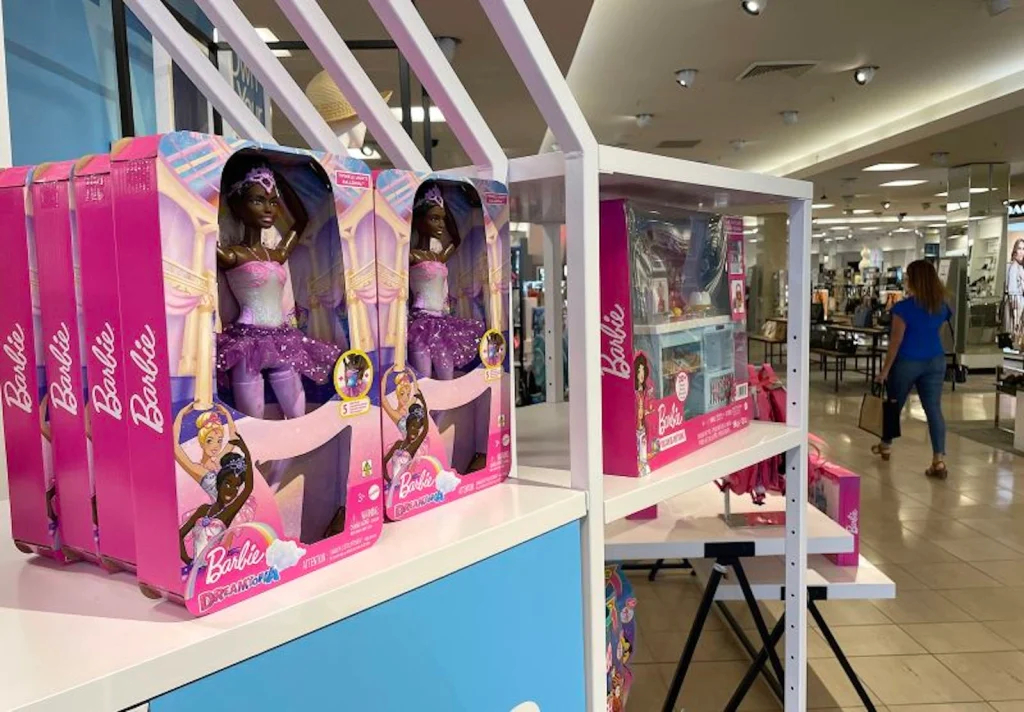 barbie-doll-products-sales-0725