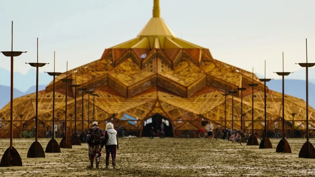 burning_man_4