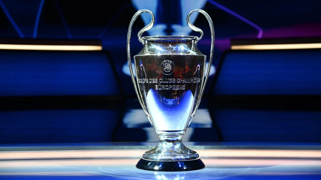 champions-league-trofeo-sorteo-e1661437664621 (1)