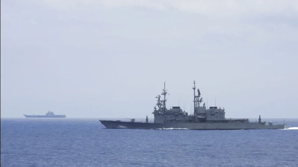 china-taiwan-buques-guerra-integracion-e1694683783926