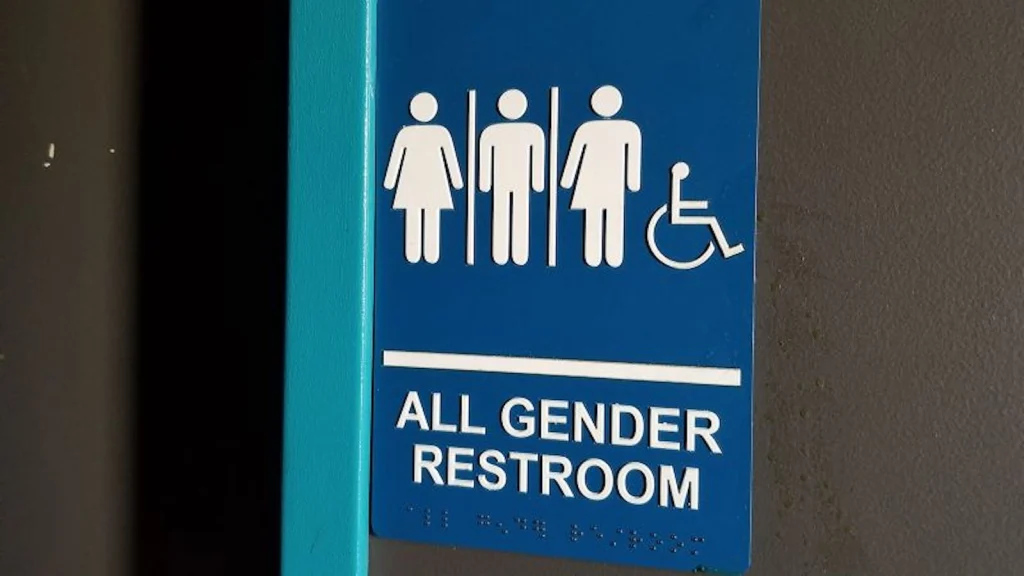 gender-neutral-bathroom-file