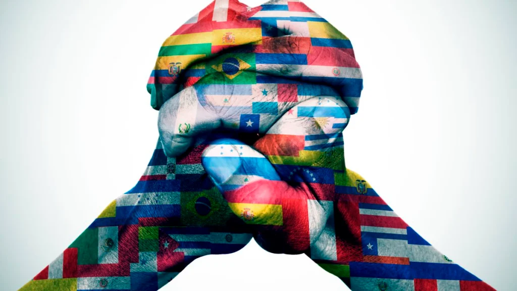 https___cdn.cnn_.com_cnnnext_dam_assets_180919154007-01-hispanic-heritage-month-091918-restricted