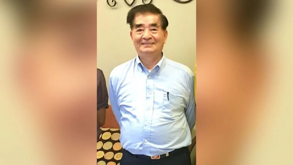 us-citizen-john-tang-china-intl-hnk