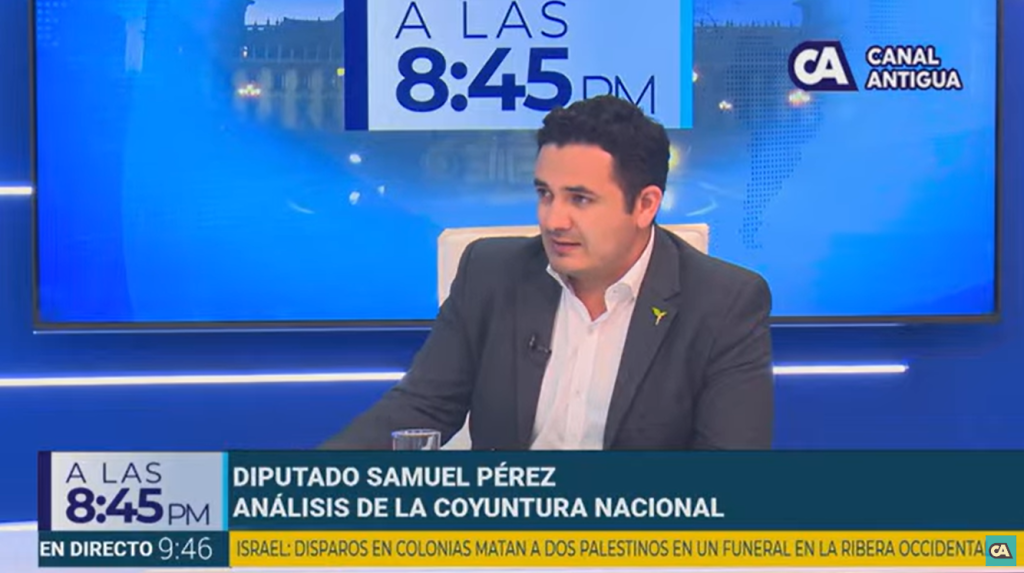 Captura de pantalla 2023-10-12 214657
