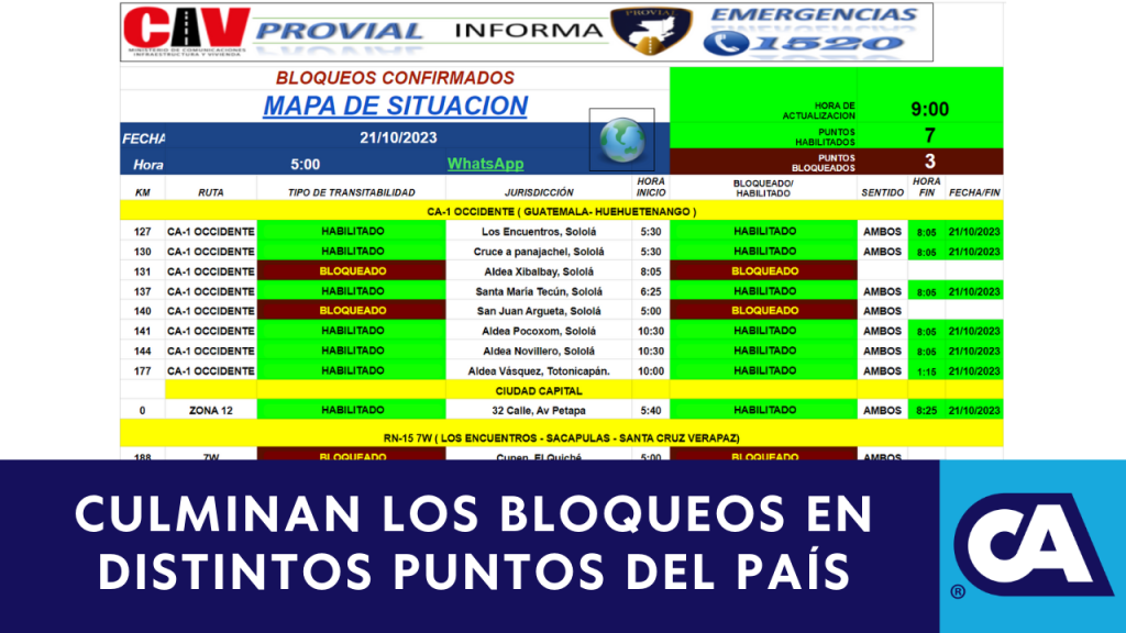 Portadas YouTube Canal Antigua (10)