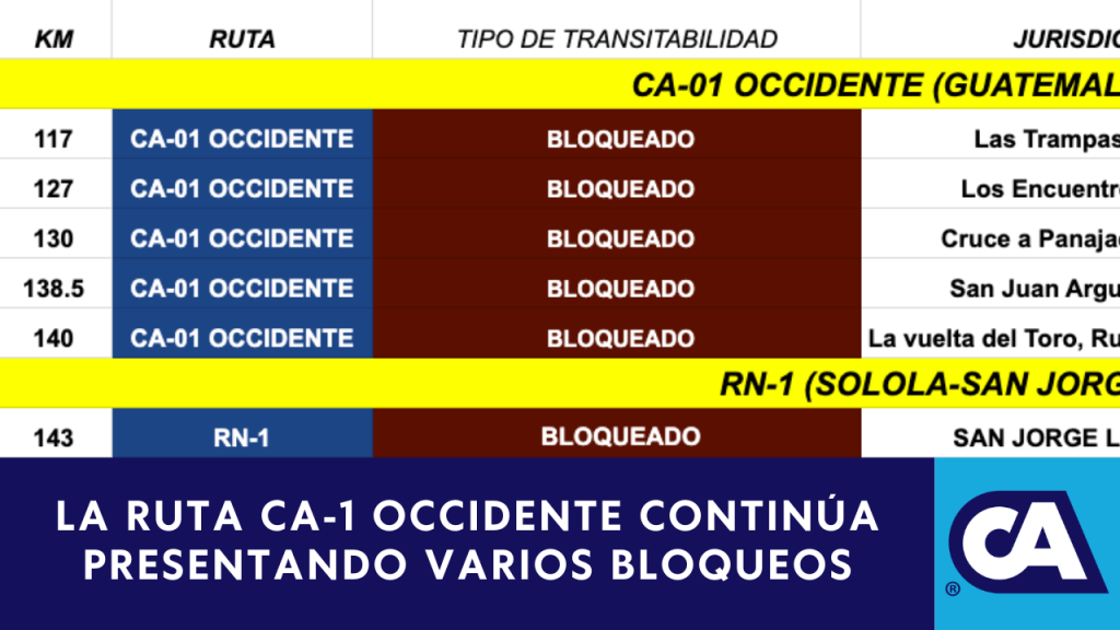 Portadas YouTube Canal Antigua (4)