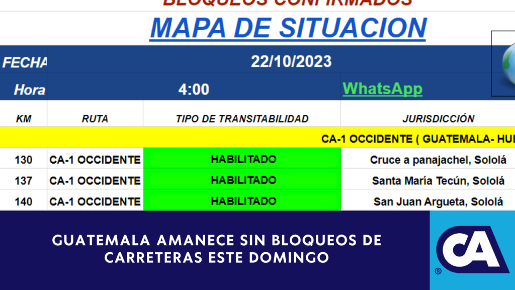 Portadas YouTube Canal Antigua (6)