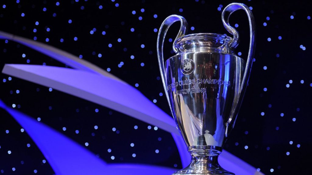 https___cdn.cnn.com_cnnnext_dam_assets_220906200316-champions-league-pba