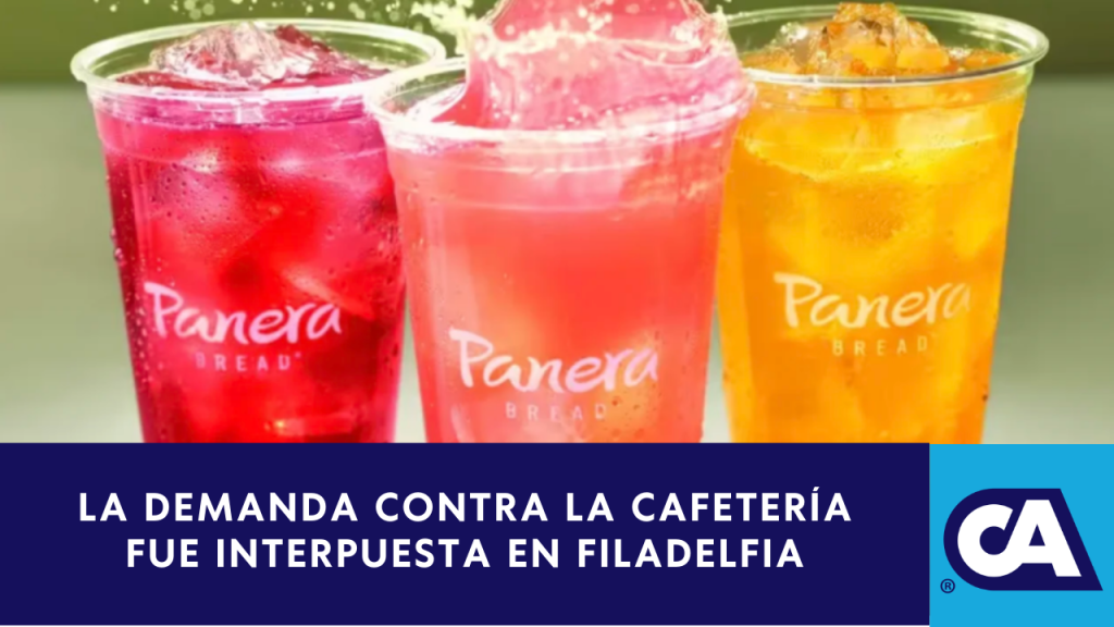Portadas YouTube Canal Antigua (53)