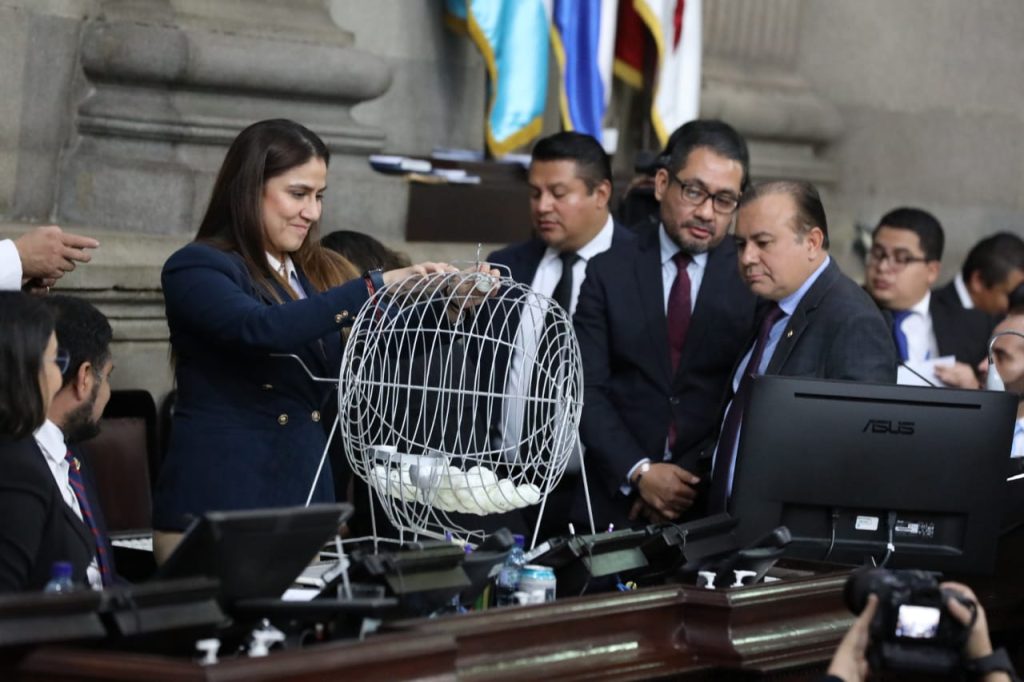 pesquisidora antejuicios