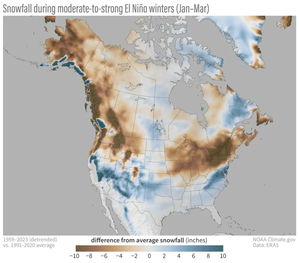 test-map-avg-snowfall-anom-el-nino-winters-moderate-to-strong-jfm-2000