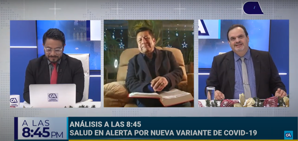 Captura de pantalla 2023-12-21 153428
