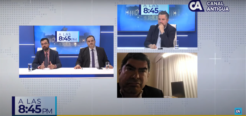 Captura de pantalla 2024-01-04 153832