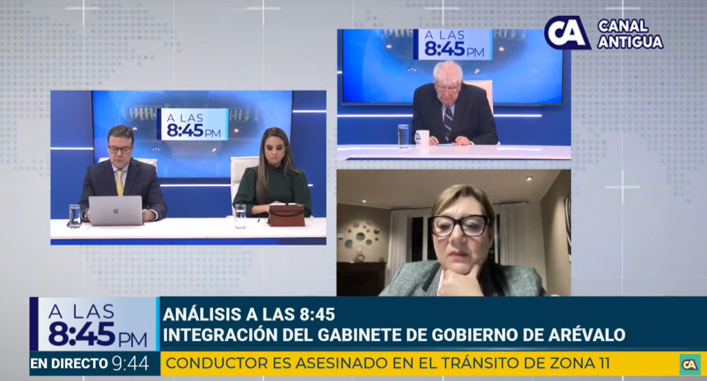 Captura de pantalla 2024-01-09 145851
