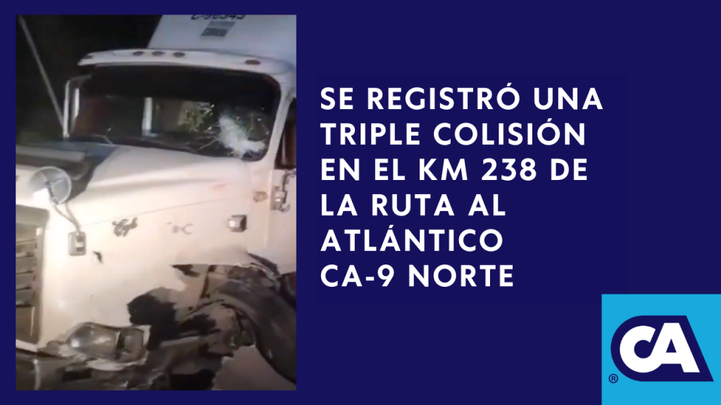 Portadas YouTube Canal Antigua (2)