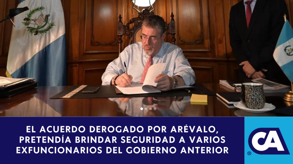 Portadas YouTube Canal Antigua