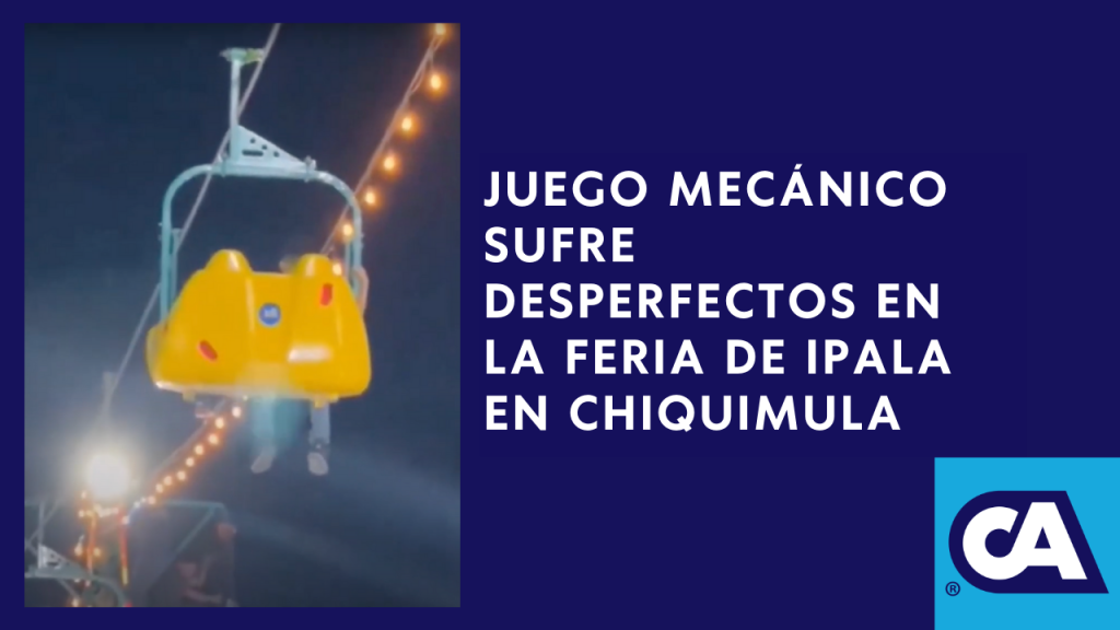 Portadas YouTube Canal Antigua (8)
