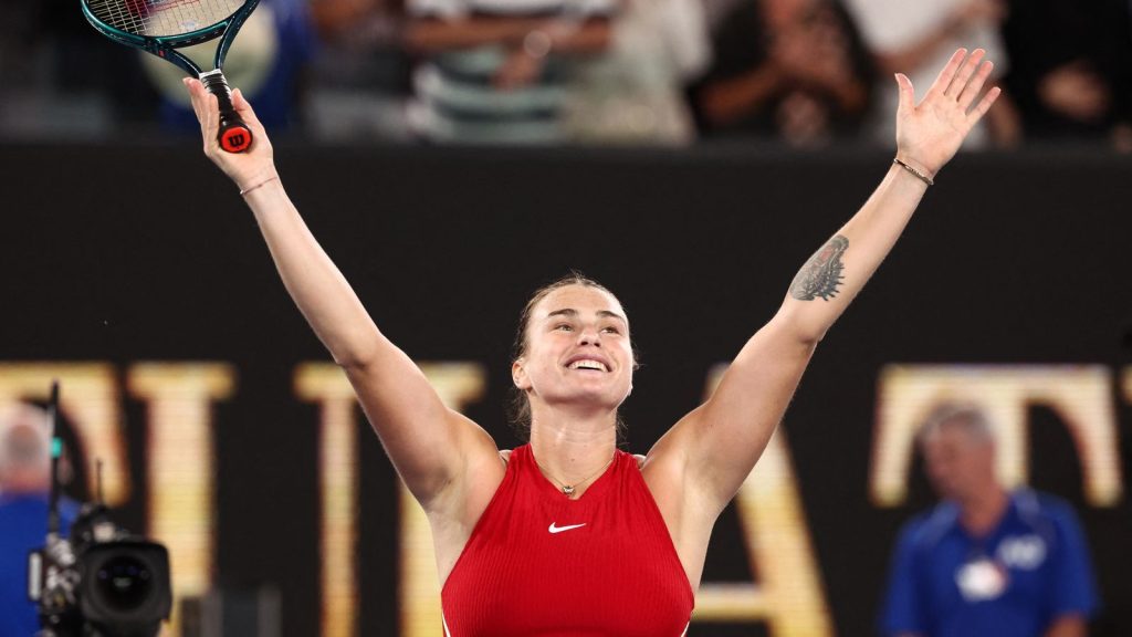 sfsdfsdfsdfsdfsf