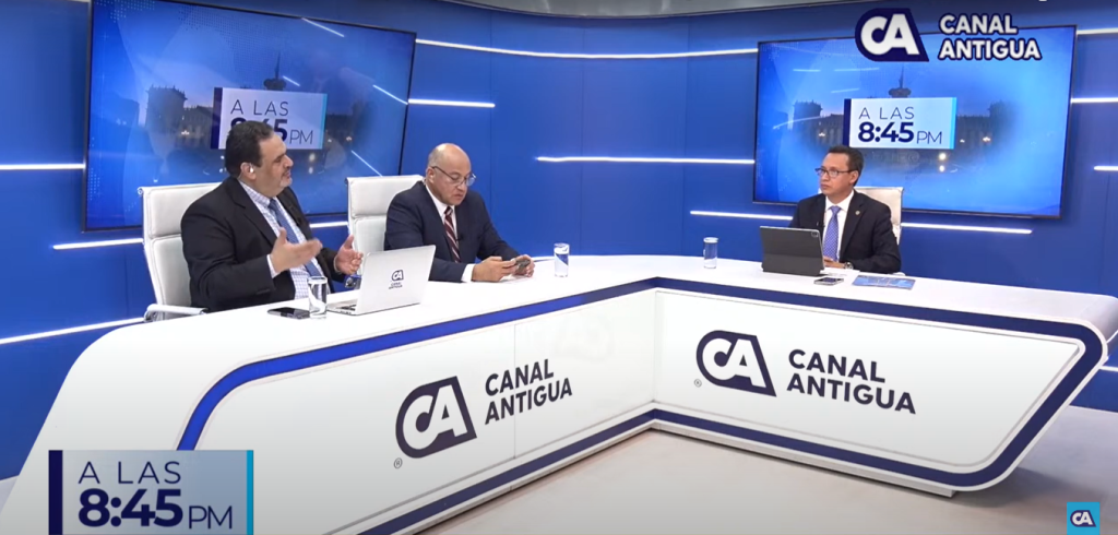 Captura de pantalla 2024-02-01 163259