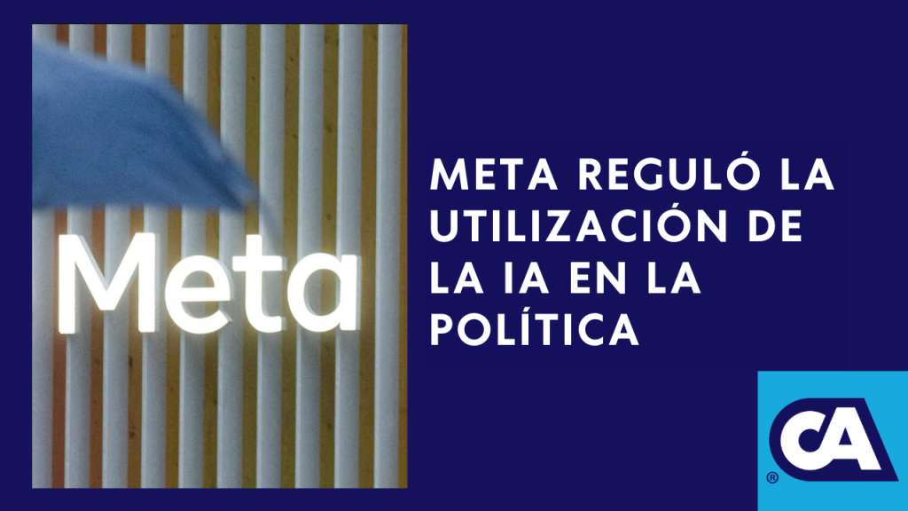 Portadas YouTube Canal Antigua (3)