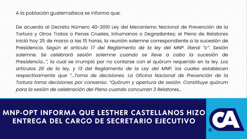 Portadas YouTube Canal Antigua (2)
