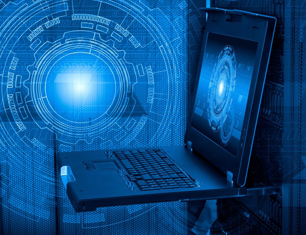 inteligencia artificial estudio