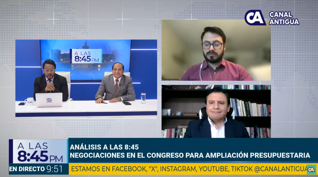 Captura de pantalla 2024-04-18 215119