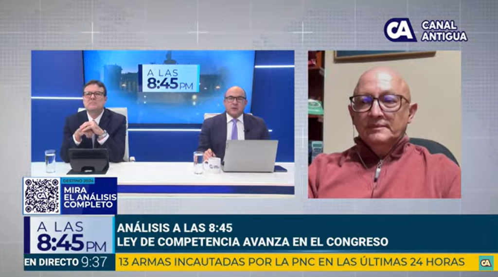 Captura de pantalla 2024-04-29 213657