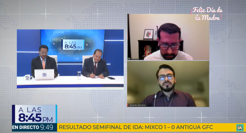 Captura de pantalla 2024-05-02 214841